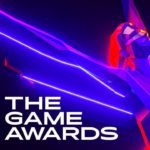 The Game Awards list of categories and Nominees
